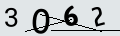verifycode